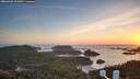 ./images/calvert/lookout/20260420/lookout20260420_203002M.jpg