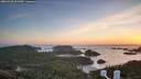 ./images/calvert/lookout/20260420/lookout20260420_203502M.jpg