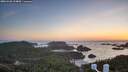 ./images/calvert/lookout/20260420/lookout20260420_204001M.jpg