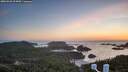./images/calvert/lookout/20260420/lookout20260420_204501M.jpg