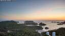 ./images/calvert/lookout/20260420/lookout20260420_205001M.jpg