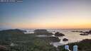 ./images/calvert/lookout/20260420/lookout20260420_205501M.jpg