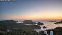 ./images/calvert/lookout/20260420/lookout20260420_210001M.jpg