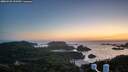 ./images/calvert/lookout/20260420/lookout20260420_210502M.jpg