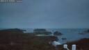 ./images/calvert/lookout/20260421/lookout20260421_055001M.jpg