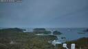 ./images/calvert/lookout/20260421/lookout20260421_055501M.jpg