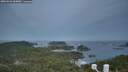 ./images/calvert/lookout/20260421/lookout20260421_060001M.jpg