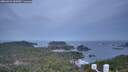 ./images/calvert/lookout/20260421/lookout20260421_060501M.jpg