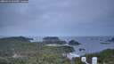 ./images/calvert/lookout/20260421/lookout20260421_061001M.jpg