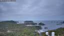 ./images/calvert/lookout/20260421/lookout20260421_061501M.jpg