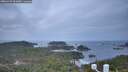 ./images/calvert/lookout/20260421/lookout20260421_062001M.jpg