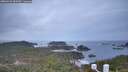 ./images/calvert/lookout/20260421/lookout20260421_062501M.jpg