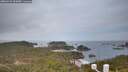 ./images/calvert/lookout/20260421/lookout20260421_063001M.jpg