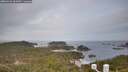 ./images/calvert/lookout/20260421/lookout20260421_063501M.jpg