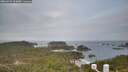 ./images/calvert/lookout/20260421/lookout20260421_064001M.jpg