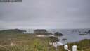 ./images/calvert/lookout/20260421/lookout20260421_064501M.jpg