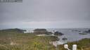 ./images/calvert/lookout/20260421/lookout20260421_065501M.jpg