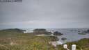 ./images/calvert/lookout/20260421/lookout20260421_070001M.jpg