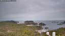 ./images/calvert/lookout/20260421/lookout20260421_070501M.jpg