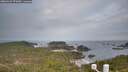 ./images/calvert/lookout/20260421/lookout20260421_071001M.jpg