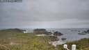 ./images/calvert/lookout/20260421/lookout20260421_071501M.jpg