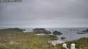 ./images/calvert/lookout/20260421/lookout20260421_072001M.jpg