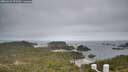 ./images/calvert/lookout/20260421/lookout20260421_072501M.jpg