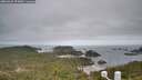./images/calvert/lookout/20260421/lookout20260421_073001M.jpg