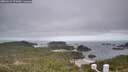 ./images/calvert/lookout/20260421/lookout20260421_073501M.jpg