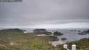 ./images/calvert/lookout/20260421/lookout20260421_074001M.jpg