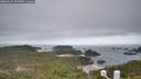 ./images/calvert/lookout/20260421/lookout20260421_074501M.jpg