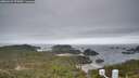 ./images/calvert/lookout/20260421/lookout20260421_075001M.jpg
