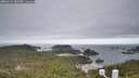 ./images/calvert/lookout/20260421/lookout20260421_080001M.jpg