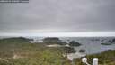 ./images/calvert/lookout/20260421/lookout20260421_080501M.jpg