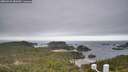 ./images/calvert/lookout/20260421/lookout20260421_081001M.jpg