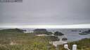 ./images/calvert/lookout/20260421/lookout20260421_082001M.jpg