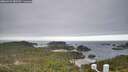 ./images/calvert/lookout/20260421/lookout20260421_082501M.jpg