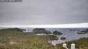./images/calvert/lookout/20260421/lookout20260421_083001M.jpg