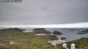 ./images/calvert/lookout/20260421/lookout20260421_083501M.jpg