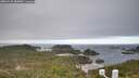 ./images/calvert/lookout/20260421/lookout20260421_084002M.jpg