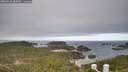 ./images/calvert/lookout/20260421/lookout20260421_084501M.jpg