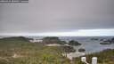 ./images/calvert/lookout/20260421/lookout20260421_085001M.jpg