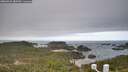 ./images/calvert/lookout/20260421/lookout20260421_085501M.jpg