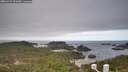 ./images/calvert/lookout/20260421/lookout20260421_090001M.jpg