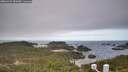 ./images/calvert/lookout/20260421/lookout20260421_090501M.jpg