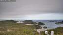 ./images/calvert/lookout/20260421/lookout20260421_091002M.jpg