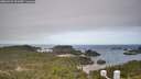 ./images/calvert/lookout/20260421/lookout20260421_091501M.jpg