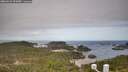 ./images/calvert/lookout/20260421/lookout20260421_092001M.jpg