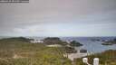 ./images/calvert/lookout/20260421/lookout20260421_092502M.jpg