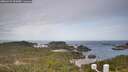 ./images/calvert/lookout/20260421/lookout20260421_093001M.jpg
